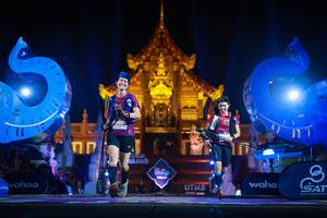 BIB: 14500, 
                            <button type="button" onclick="openModal(22657806)" class="btn btn-primary btn-sm float-right btn-popup" data-toggle="modal" data-target=".modal-high-quality">
                        <i class="fas fa-shopping-cart"></i> Add to Cart
                    </button>
                                            <button type="button" onclick="isThisMe(22657806, true)" class="btn btn-success btn-sm float-right btn-popup btn-isme hidden" data-toggle="tooltip" data-placement="bottom" title="นี่คือรูปของคุณใช่ไหม คลิกที่นี่เพื่อเอาเข้าอัลบั้ม">
                        <i class="fas fa-plus"></i> Add to album
                    </button>
                    <button type="button" onclick="isThisMe(22657806, false)" class="btn btn-warning btn-sm float-right btn-popup btn-isnotme hidden">
                        <i class="fas fa-ban"></i> Remove from album
                    </button>